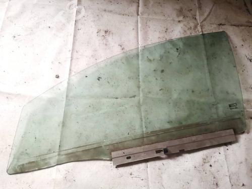 Used Front left door window Front left door window CITROËN C8 (EA_, EB_) 2.0 HDi (107 hp) 35166828 35166828