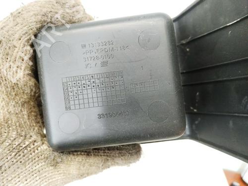 Glove box OPEL ASTRA H (A04) 1.8 (L48) | BP35530276C95 - Image 3