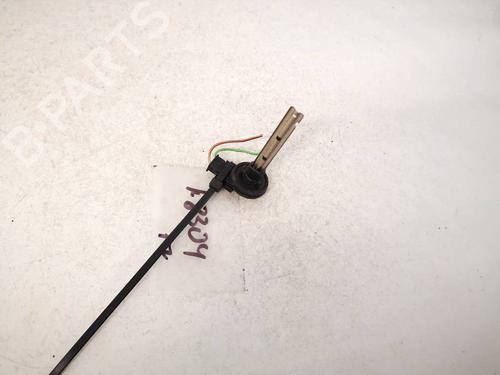 Used Electronic module Electronic module BMW 1 (E87) 116 i (122 hp) 35385256 35385256