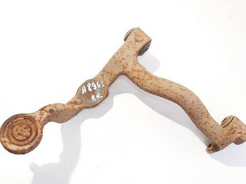 Used Right front steering knuckle Right front steering knuckle 35305990 35305990
