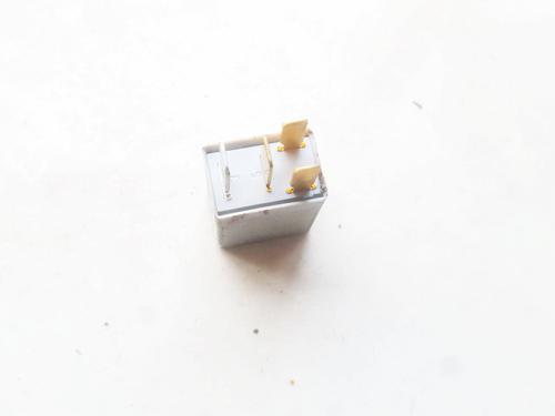 Electronic sensor TOYOTA COROLLA Verso (_E12_) 1.8 VVT-i (ZZE122_, ZZE122R) | BP33099239M84 - Image 2