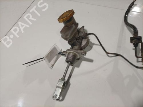 Clutch slave cylinder SUBARU FORESTER (SH_) 2.0 D AWD (SHH, SHD, SHN) | BP36454601M113 - Image 2