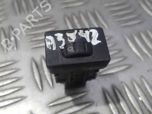 switch-toyota-rav-4-iii-_a3_-2005-2006-2007-2008-2009-2010-2011-2012-2013-2014-35708688 main image