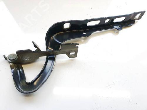 Used Hinge/Door check strap Hinge/Door check strap 34958381 34958381