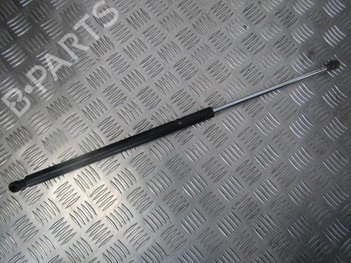 Used Tailgate lift support Tailgate lift support 35672356 35672356