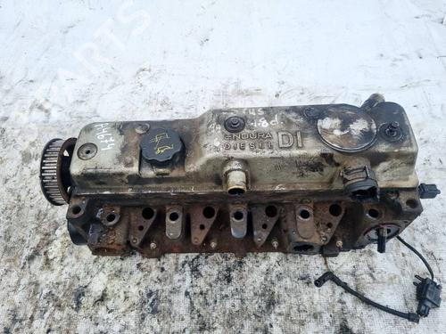 Used Cylinder head Cylinder head 34890780 34890780