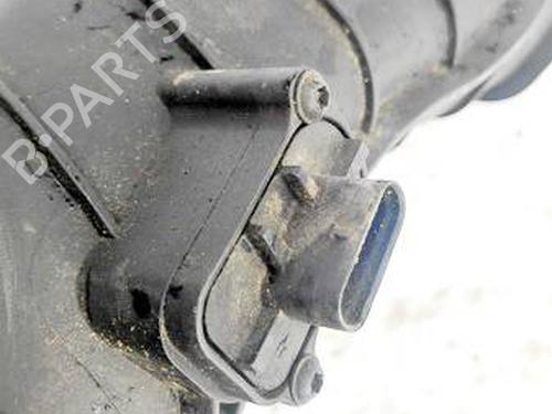 Mass air flow sensor BMW 5 (F10) 520 d | BP35319810M95 - Image 3