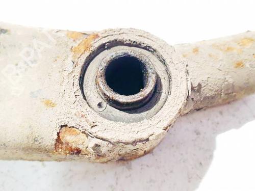 Engine mount FIAT ULYSSE (179_) 2.0 D Multijet | BP32550396M89