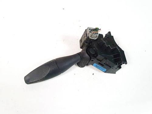 Used Warning switch Warning switch 35363650 35363650