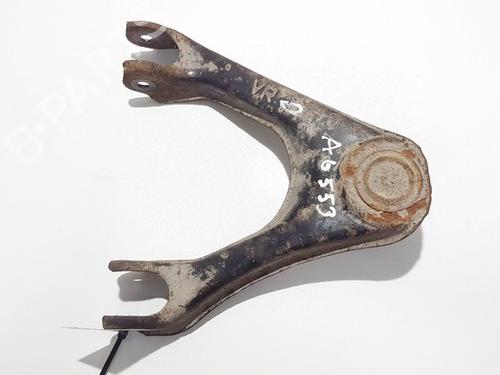 Used Right front suspension arm Right front suspension arm 35581563 35581563