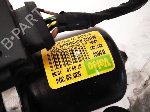 Front wiper motor MINI MINI (R50, R53) One | BP37009304M29 - Image 3