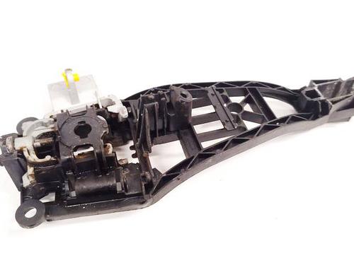 rear-left-exterior-door-handle-opel-astra-h-a04-2004-2005-2006-2007-2008-2009-2010-2011-2012-2013-2014-34777559 main image