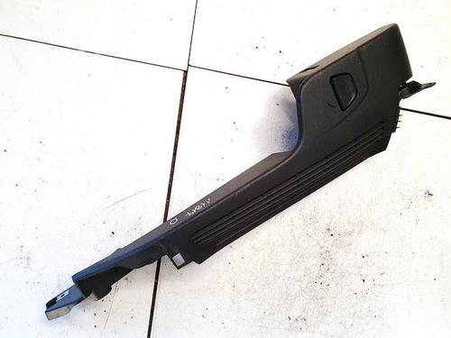 Used Boot lining Boot lining 39544635 39544635