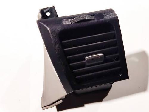 Used Air vent Air vent MITSUBISHI GRANDIS (NA_W) 2.4 MIVEC (NA4W) (165 hp) 32612862 32612862