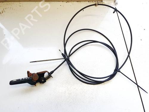 Used Switch Switch 35109587 35109587