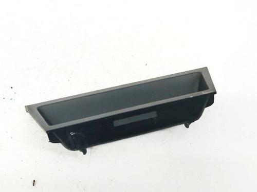 other-ford-focus-iii-2010-2011-2012-2013-2014-2015-2016-2017-2018-2019-2020-35000895 main image
