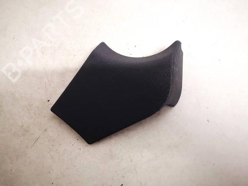 other-opel-astra-h-a04-2004-2005-2006-2007-2008-2009-2010-2011-2012-2013-2014-35343288 main image