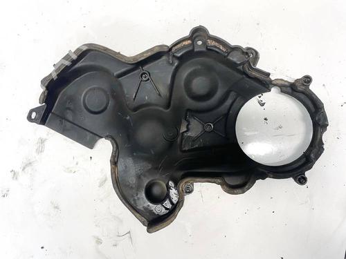 Timing cover CITROËN BERLINGO MULTISPACE (B9) 1.6 HDi 110 | BP35044370M123 - Image 2