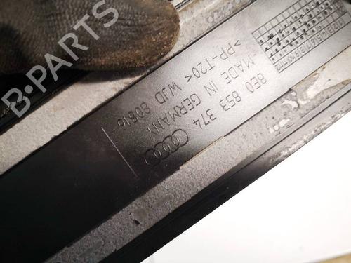 Step AUDI A4 B6 (8E2) 2.5 TDI quattro | BP34897433C149 - Image 3