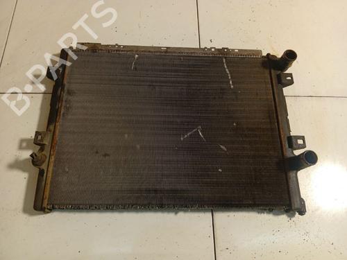 Used Water radiator Water radiator 38765566 38765566