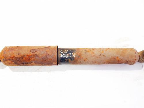 Used Left rear shock absorber Left rear shock absorber CHRYSLER VOYAGER IV (RG, RS) 2.8 CRD (150 hp) 34965045 34965045