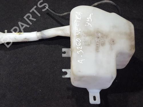 Sprinklertank Sprinklertank 35660622 35660622