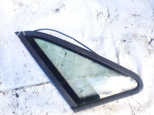 Panel rude bagtil venstre Panel rude bagtil venstre 35443080 35443080