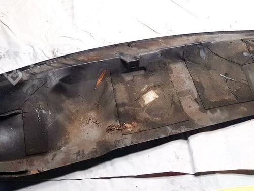 Used Scuttle panel Scuttle panel 35459056 35459056