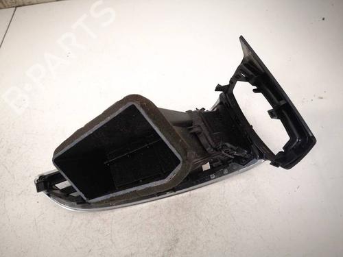 Luftventil FORD FOCUS III 1.6 TDCi | BP39040868I21 - Image 2