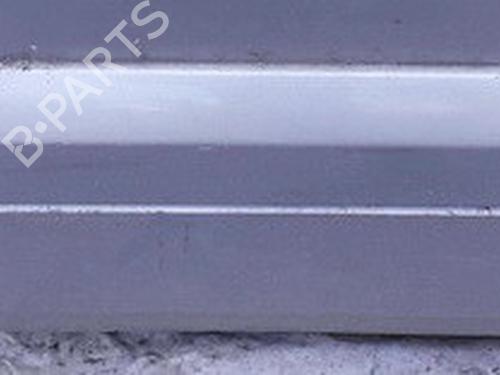 Used Rubber door seal Rubber door seal 35599193 35599193