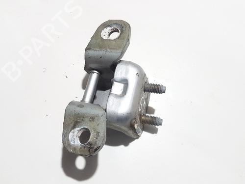 Used Hinge/Door check strap Hinge/Door check strap 33101443 33101443