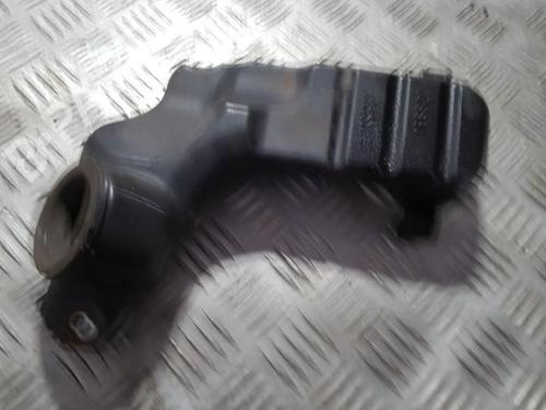 Pipe HONDA CR-V III (RE_) 2.2 i-CTDi 4WD (RE6) | BP35832925M125 - Image 2