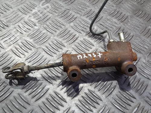 Used Clutch slave cylinder Clutch slave cylinder HYUNDAI H100 Van 2.4 (111 hp) 35664642 35664642