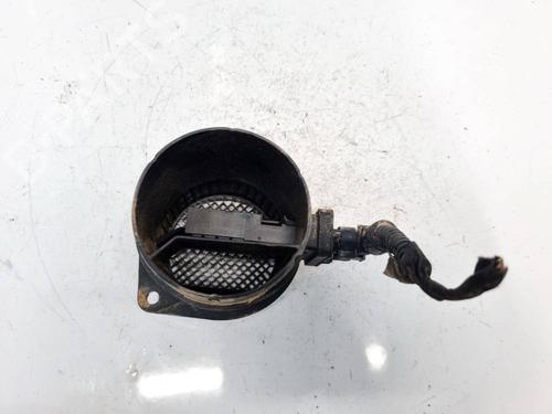 Mass air flow sensor AUDI Q3 (8UB, 8UG) 2.0 TDI | BP35033906M95 - Image 2