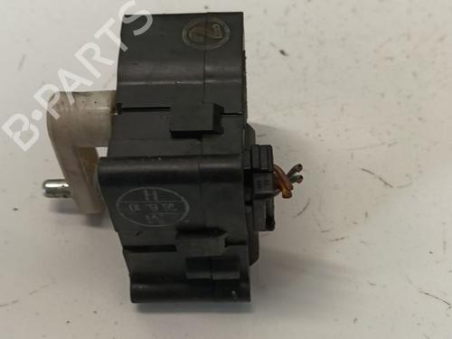 Electronic module BMW 5 (F10) 535 d | BP39232334M83 - Image 3