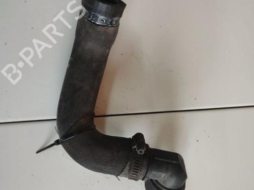Pipe FIAT DUCATO Van (250_) 120 Multijet 2,2 D | BP35831379M125 - Image 3