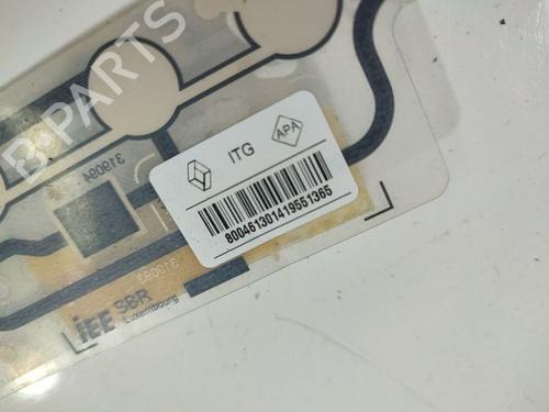 Electronic module RENAULT SCÉNIC III (JZ0/1_) 1.5 dCi | BP34901105M83 - Image 5