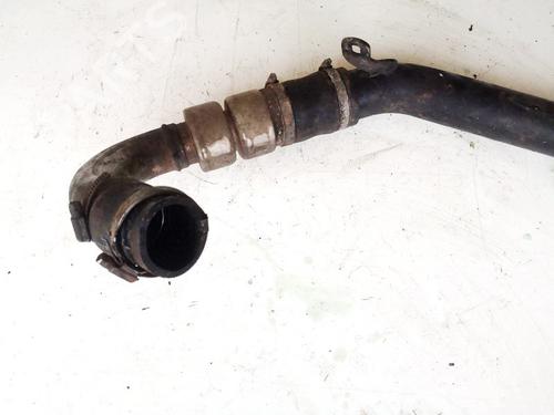Pipe VOLVO V50 (545) 2.0 D | BP33065591M125 - Image 2