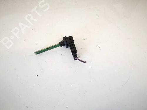 Electronic module AUDI A4 B6 (8E2) 1.9 TDI | BP35225566M83 - Image 3