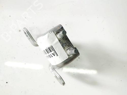 Hinge/Door check strap HONDA FR-V (BE) 2.2 i CTDi (BE5) | BP32575304C146