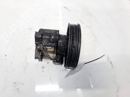 Used Steering pump Steering pump 35172145 35172145