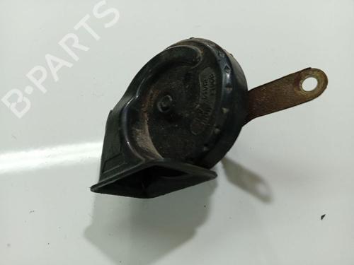 Used Horn Horn 34874625 34874625