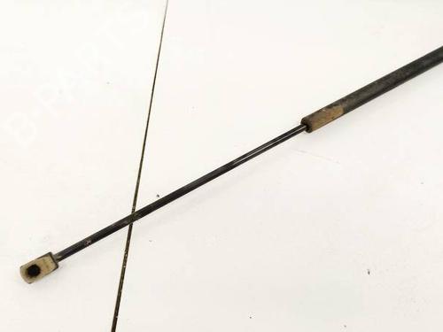 tailgate-lift-support-mazda-6-hatchback-gg-2002-2003-2004-2005-2006-2007-2008-35067042 main image