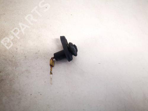 Electronic module CHEVROLET MATIZ (M200, M250) 1.0 | BP35342210M83 - Image 2