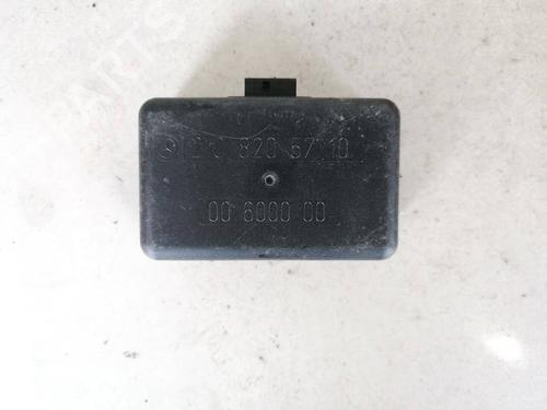 Used Electronic sensor Electronic sensor 35264914 35264914