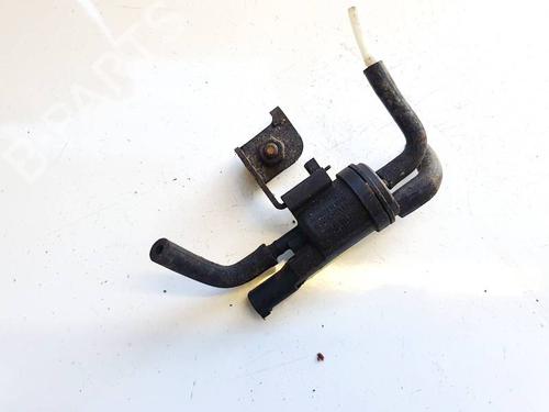 Used Electronic module Electronic module MERCEDES-BENZ CLS (C219) CLS 320 CDI (219.322) (224 hp) 35236800 35236800