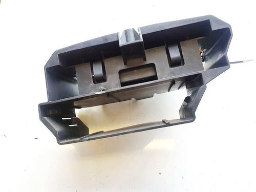 Electronic module AUDI Q7 (4LB) 3.0 TDI quattro | BP35237497M83 - Image 2