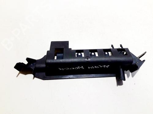 Used Other Other AUDI 100 C4 Avant (4A5) 2.5 TDI (115 hp) 33512261 33512261