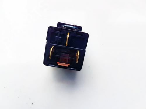 Electronic sensor OPEL ANTARA A (L07) 2.0 CDTI | BP33523827M84 - Image 2