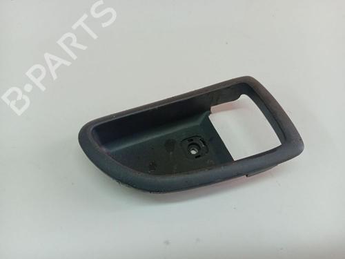 other-kia-sorento-i-jc-2002-2003-2004-2005-2006-2007-2008-2009-2010-2011-34762033 main image